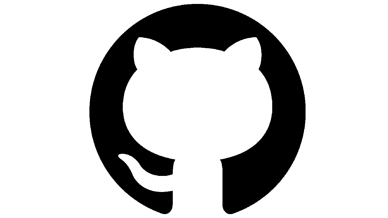 github_image